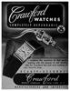 Crawford 1948 68.jpg